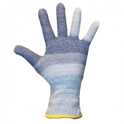 Tecnafood Guanto Antitaglio...