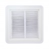 Lindhaus Sacchetti Filtro LB3 pz 10 + Filtro Hepa H13 pz 1