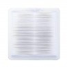 Lindhaus Sacchetti Filtro LB3 pz 10 + Filtro Hepa H13 pz 1