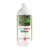 Freezanz Natural Green 1 L