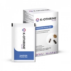 Bayer Envu K-Othrine WG 250...