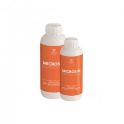 India Microsin Insetticida