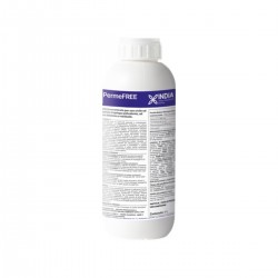 India PermeFREE Insetticida