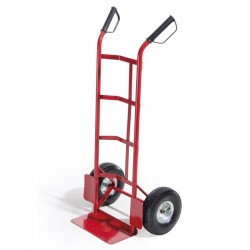 Cenigomma Carrello...