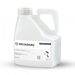 Bayer Envu Deltagard FL...