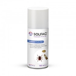 Bayer Envu Solfac Automatic...