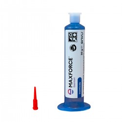 Bayer Envu Maxforce Quantum...