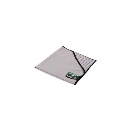 Unger Panno ErgoTec Ninja MicroWipe 55 x 55 cm