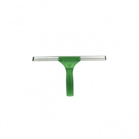 Unger UniTec Light Tergivetro 30 cm