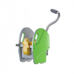 IPC Tools Strizzatore...