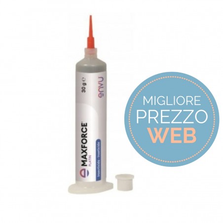 Bayer Envu Maxforce Platin Scarafaggi Gel 30 gr