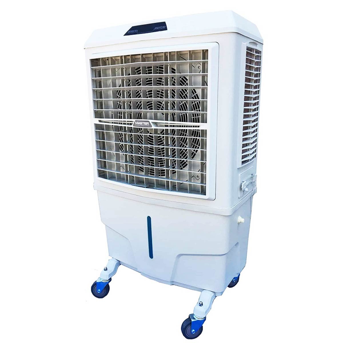 Raffrescatore Evaporativo Master BC 80