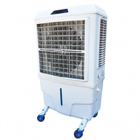 Raffrescatore Evaporativo Master BC 80