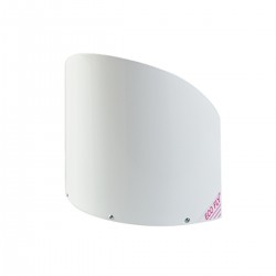 Orma Lampada Ecofly 20 W...