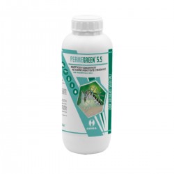 Orma Permegreen 5.5...