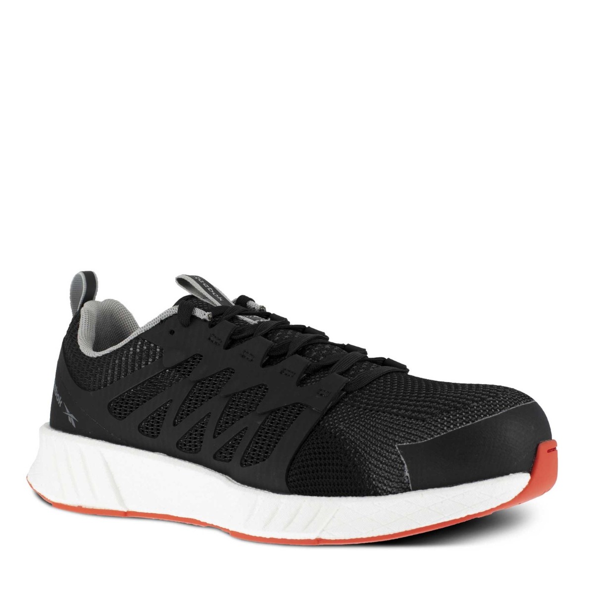 Reebok Work Fusion Flexweave Safety IB1076 SP1 SRC Scarpe Antifortunistica