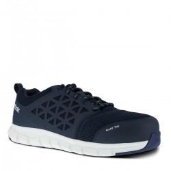 Reebok Work Excel Light...