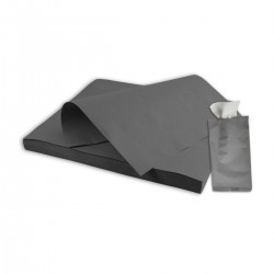 Kit Tovaglietta 35x50 1000...