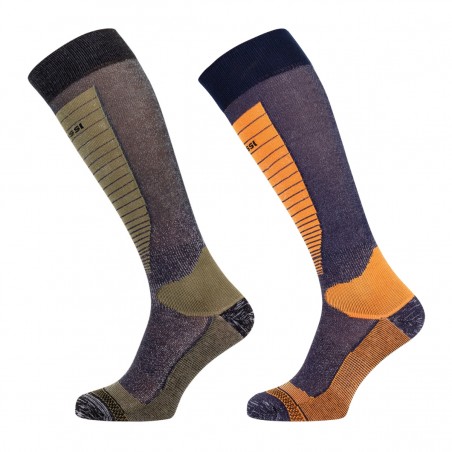 Fassi at Work Lite Calza Superleggera 1 paio