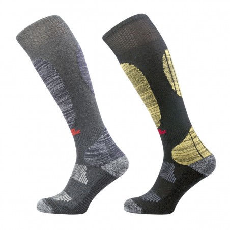 Fassi at Work Dumper Calza Protettiva 1 paio