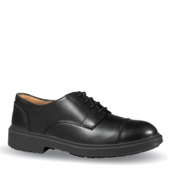 U-Power London S3 SRC...
