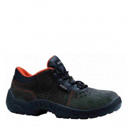 Base Protection Opera S1P SRC Scarpe Antinfortunistica Tg. 40