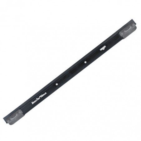 Unger Guida d'Alluminio Tergivetro ErgoTec Ninja