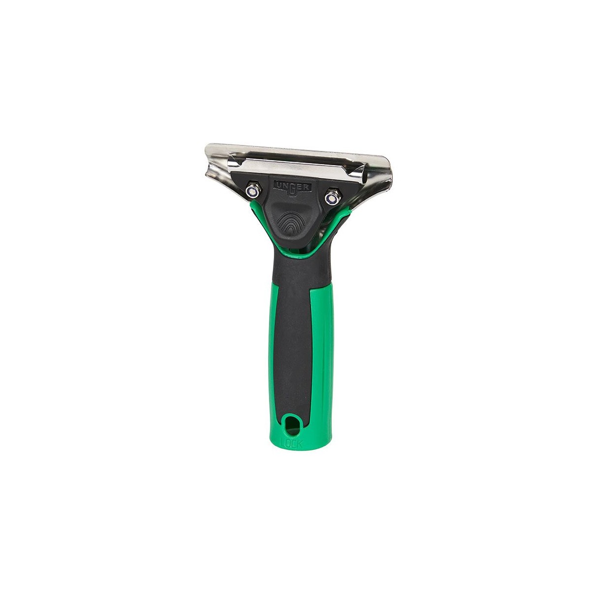 Unger Impugnatura ErgoTec Standard