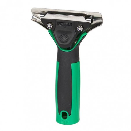 Unger Impugnatura ErgoTec Standard