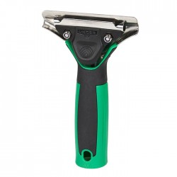 Unger Impugnatura ErgoTec XL