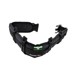 Unger Cintura ErgoTec