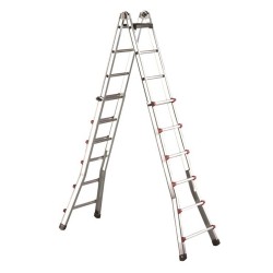 Svelt Scalissima Plus Scala...