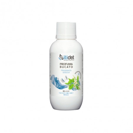 Itidet Profuma Bucato 250 ml