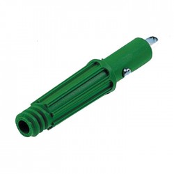 Unger Attacco a Cono