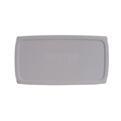 Unger Coperchio per Secchio...