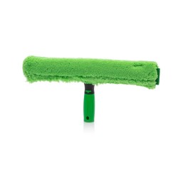 Unger Vello Microfibra...