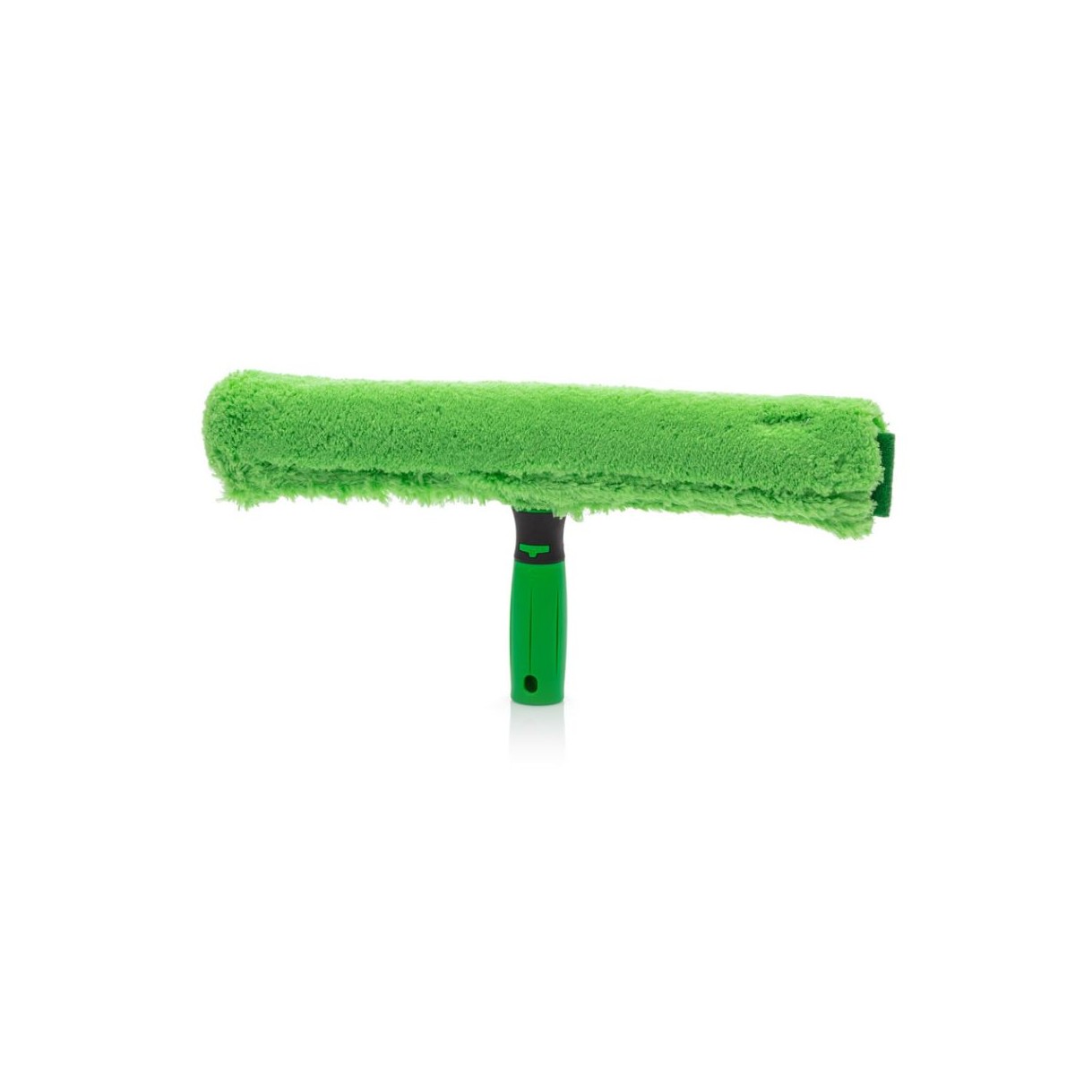 Unger Vello Microfibra Strip Pac Lavavetro