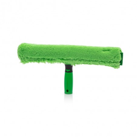 Unger Vello Microfibra Strip Pac Lavavetro