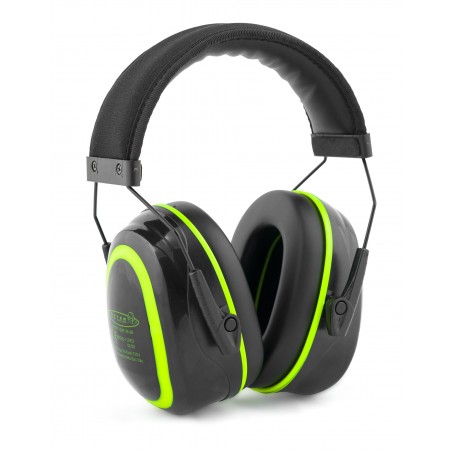 Opter Patagonia Cuffia Antirumore 28 dB