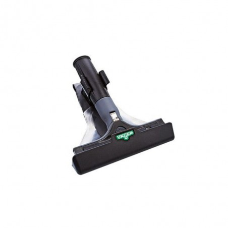 Unger Combo ErgoTec Ninja 10 cm