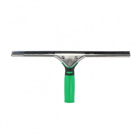 Unger Tergivetro ErgoTec Gomma Hard
