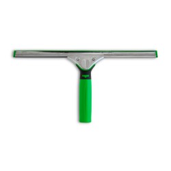 Unger Tergivetro ErgoTec Gomma Verde