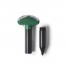 Pest-Stop Repellente Talpe ad Energia Solare