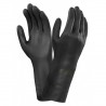 Ansell AlphaTec 29-500 Guanti da lavoro in neoprene Tg.9