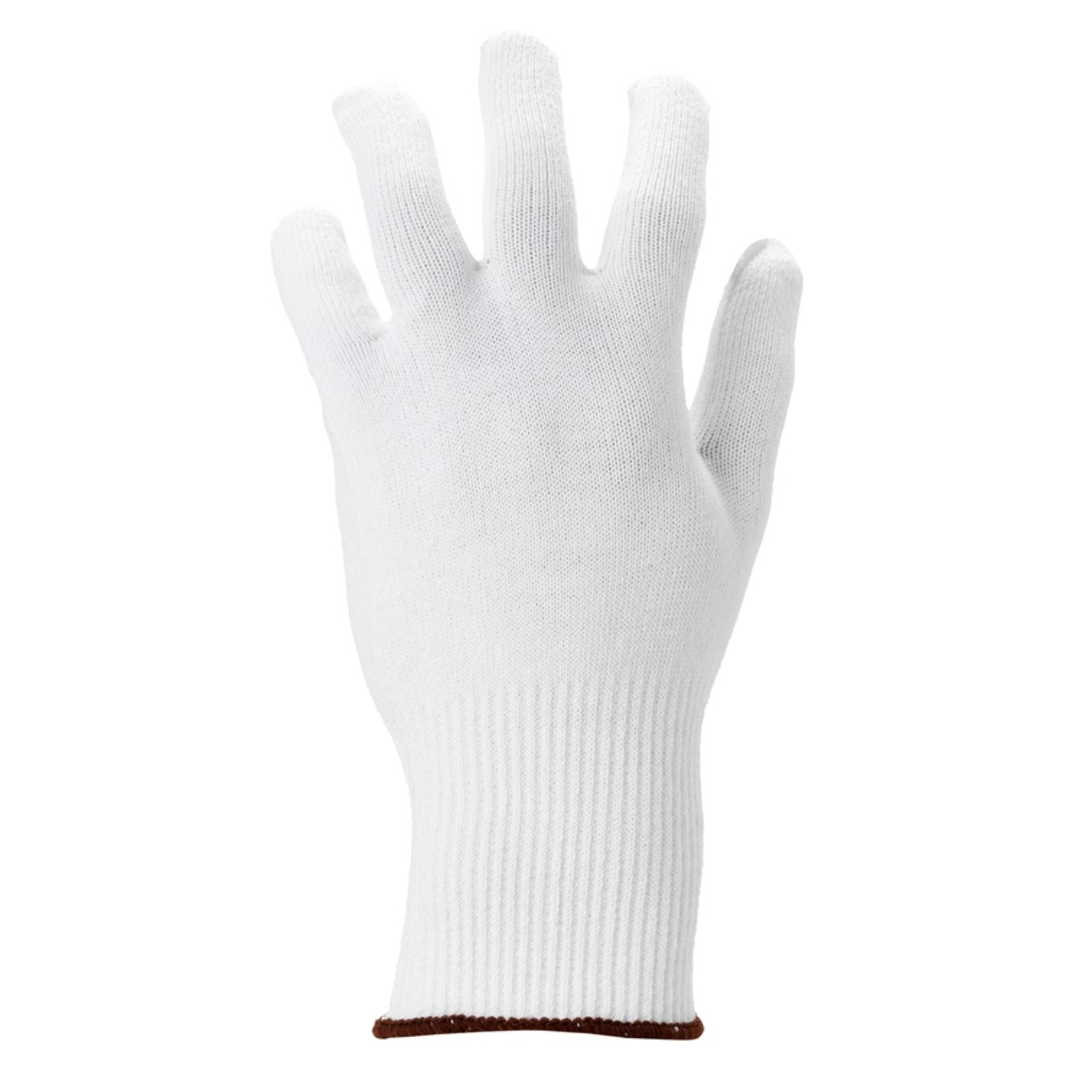 Ansell ActivArmr 78-100 Guanti da lavoro termici Tg. 9