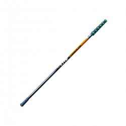 Unger nLITE Carbon 24K Asta Telescopica Principale 8,6 m