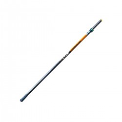 Unger nLITE Carbon 24K Asta di Prolunga Telescopica 3,20 m