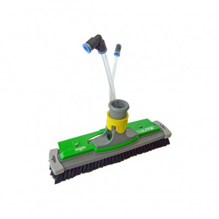 Unger nLITE Spazzola Soft