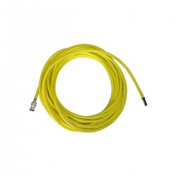 Unger nLITE Tubo Flessible...