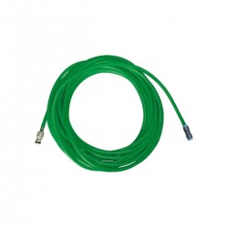 Unger nLITE Tubo DuroFlex Standard 25 m